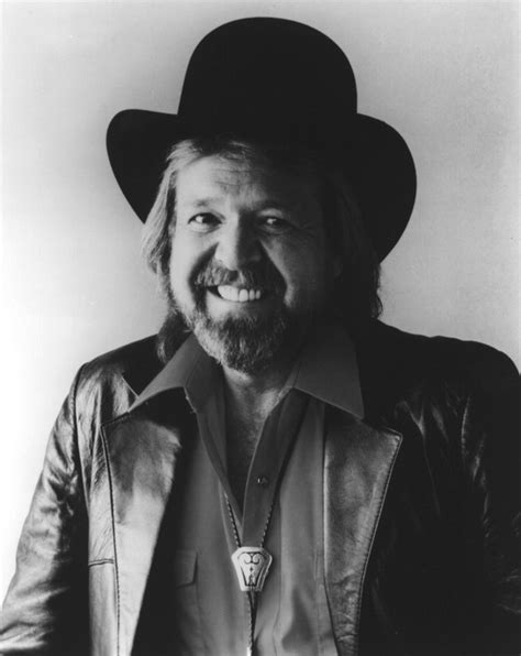 Mel McDaniel (September 6, 1942 – March 31, 2011) was an American country music artist. Many of his top hits were released in the 1980s, including "Louisiana...